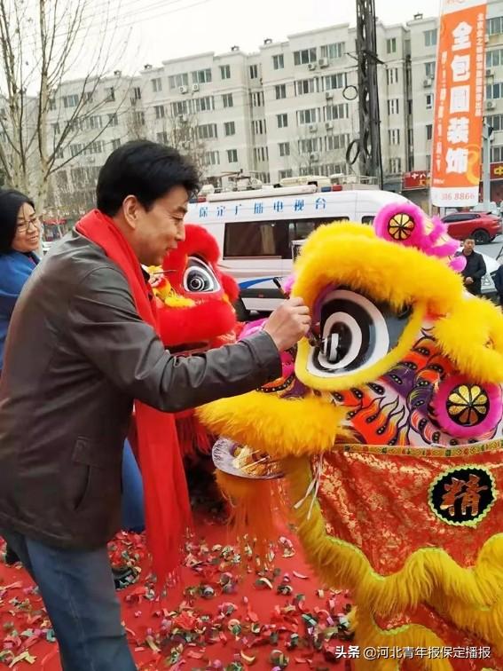 保定全包圆装饰开业，开启家装4.0时代！预定享低价、赠头等舱沙发