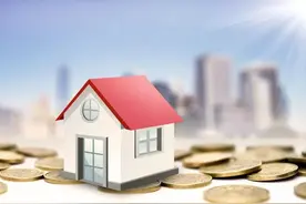 租客欠租金还玩失踪，律师教你不用起诉也能解决图片
