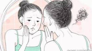 美白身体乳好还是vc粉好