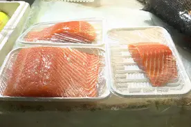女子吃太多这种食物引发多器官衰竭？背后的原因需警惕图片