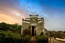 河南省周口市太康县乡村名录图片