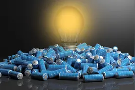 最新9月17日废电瓶价格汇总（附全国重点废电瓶企业参考价）图片