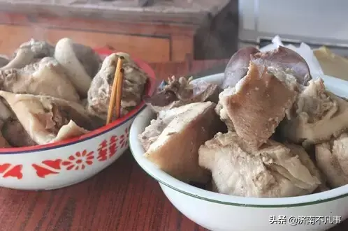 30ǰϡ߶һˣڶû