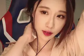 小说：自然是满意极了图片