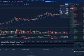 为何政府必须封杀比特币？图片