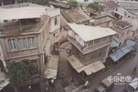 厦门的囝仔，你的母校还在吗？（一）图片