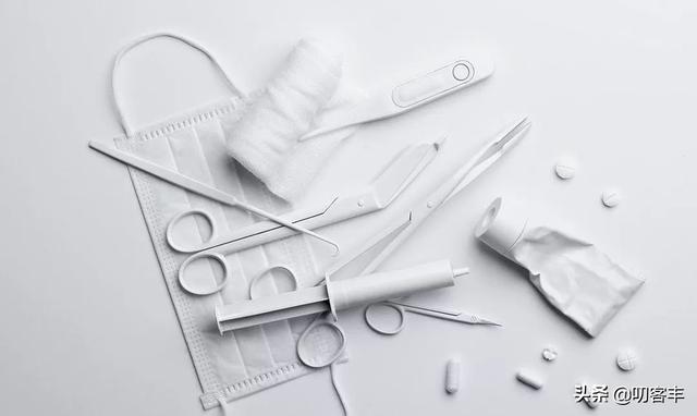 小孩有鸡皮肤用什么