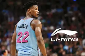 JB之道？如期而至图片