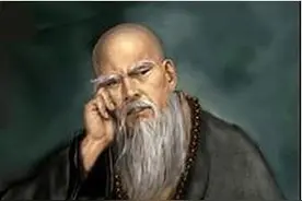 姚广孝——你大爷永远是你大爷图片