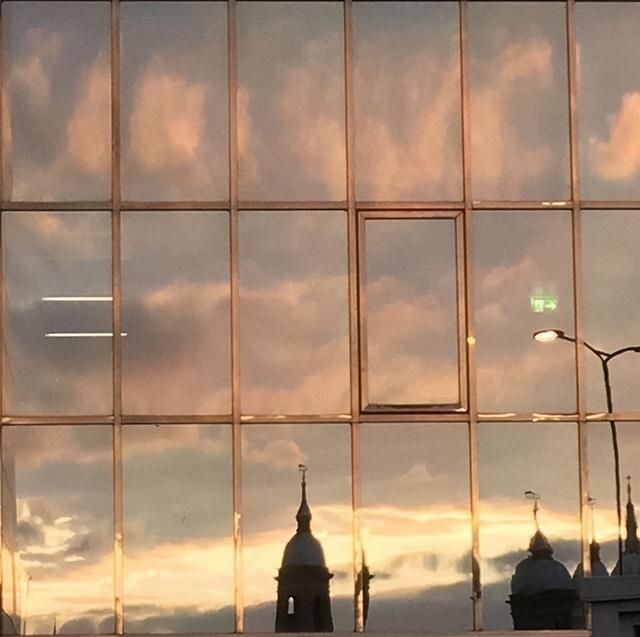 背景图 情感图