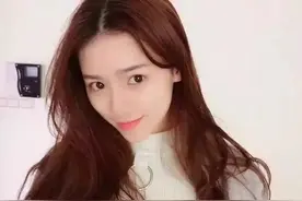 男人外面有人了，微信里这些痕迹是抹不掉的，女人们要留心！图片