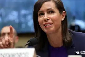 美国吊销中国电信的运营执照，英国用什么电话卡最划算？图片