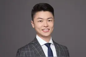快手VS抖音，谁会是最后的赢家？图片