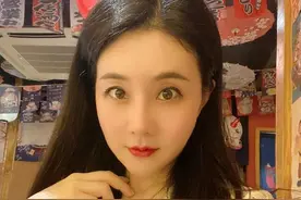 追求了五十多天的空姐，终于愿意和我交往了图片