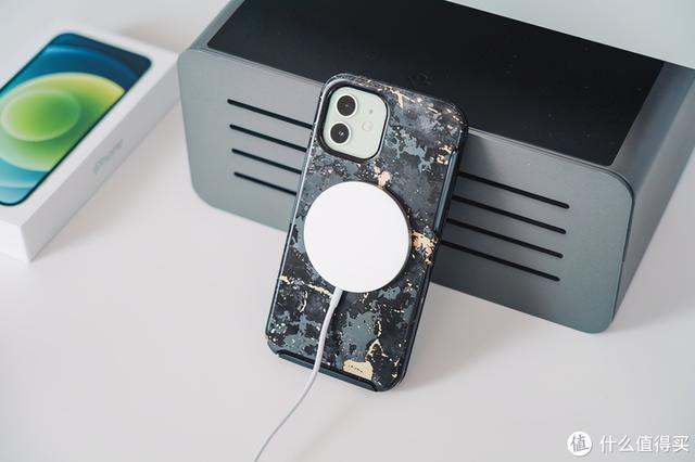 ؿiPhone 12Proϵѡָ
