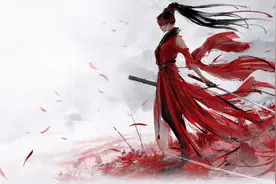 成为Steam爆款的永劫无间很好玩，但这些问题也很扎眼图片