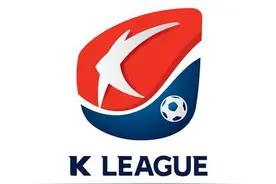 【K联赛巡礼】FC首尔双线压力大崔龙洙助力换血图片