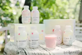 懒人“奶昔减肥法”真的有效吗？这份测评告诉你图片