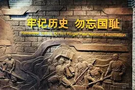 果敢现状：执掌缅甸的彭氏家族早已销声匿迹，缅甸语成为果敢主流图片