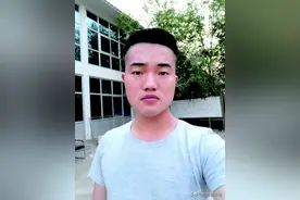 95后退伍军人一把捞出落水幼童图片