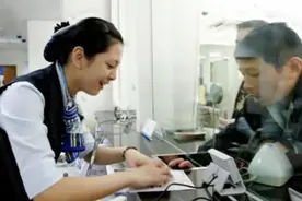 定存到期不用急，新规下定期存款利率自动有延期？利息也有提高图片