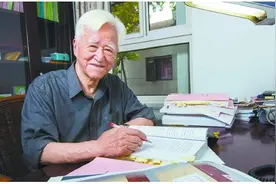 一部《清史》高达3500万字，为何非要弃用文言文改用白话文？图片
