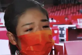 小枣，别哭！你已很棒了图片