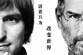 犹太人的生意经，如何拥有取之不尽的财富？（下）图片
