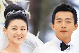 “台独”可耻！搞“分裂”连两岸婚姻都不放过图片