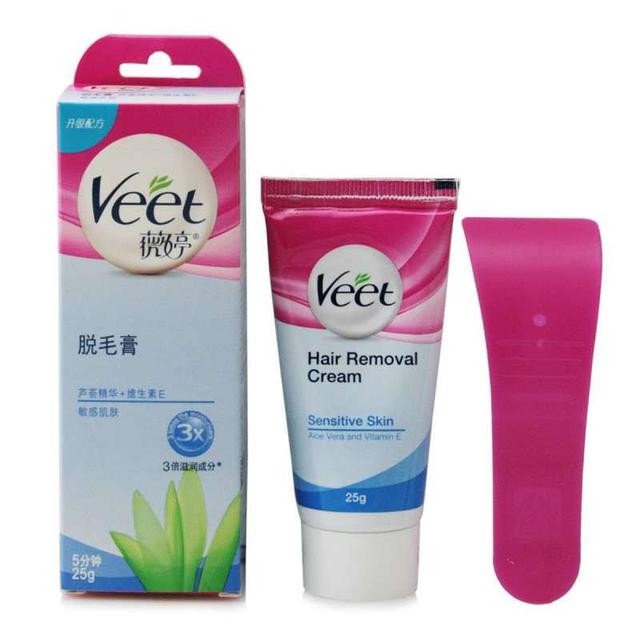 薇婷身体乳能擦脸吗