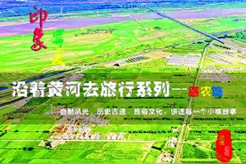 石嘴子、省嵬城、四合木保护区、旧北长城、黄河系列（惠农篇）图片