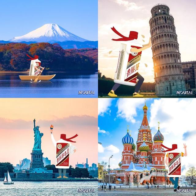 �ɹ���������ę́�����ת�����罻ý�壺�Դ�ͳ�Ļ�Ӫ������ȫ��