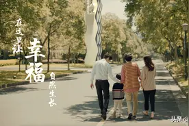 人到五十，留下四张底牌，有备无患图片