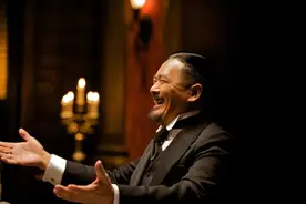 绿城的吸粉秘籍图片