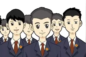<第474期>检察人物 | 他说： “在其位，谋其政，行其权，尽其责，方不负所托”。图片