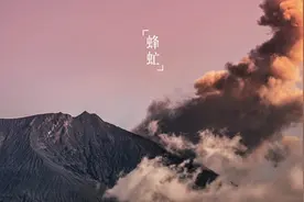 不懂这3点，你将与幸运失之交臂图片