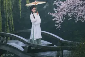 文人写文章也喜欢相互借鉴图片