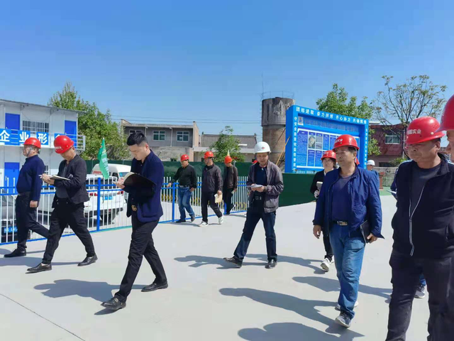 大手笔！又投资1.3亿！西安（温州）服装产业园二期建设稳步推进