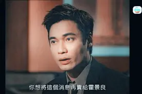 为什么要把鸡蛋放在两个“完全相反”的篮子里？图片