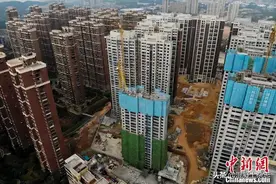随意加水！"问题混凝土"案施工/监理获刑一年四个月！(附判决书)图片
