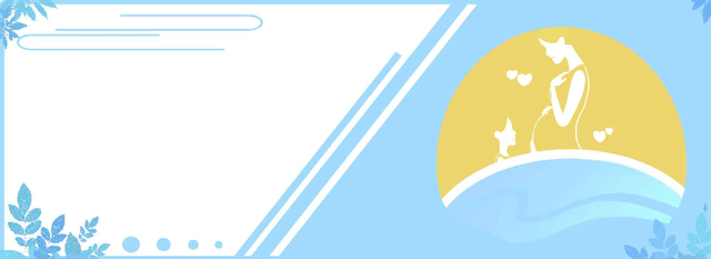 备孕叶酸怎么补、补多少？弄错剂量危害大，备孕期准爸妈看过来