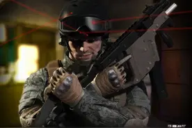 腾讯都救不回来！当年和穿越火线齐肩，坚持12年还是停服凉凉图片