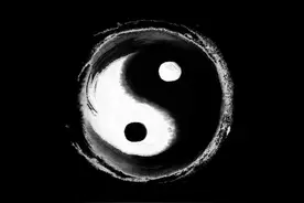 在中国古代传统文化中，6和8并非最吉祥的数字，到底哪一个才是？图片