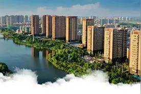 刘秀南征，安葬前锋大将时挖到一枚金子，因此设立了金乡县图片