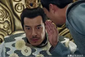 俗语：良言一句三冬暖，恶语伤人六月寒，你了解你的嘴吗？图片