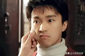 突发，柳州下调二套房首付比例！你会择机上车吗？图片