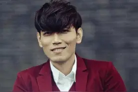 “催泪歌神”，是怎么消失的？图片