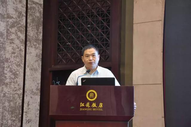 化工行业节能降耗小能手——听专家解读分离与过程强化技术中的那些事儿