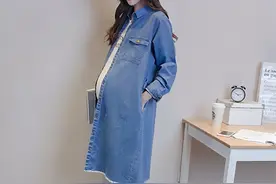 最银南 | 孕妇能喝茶吗？图片