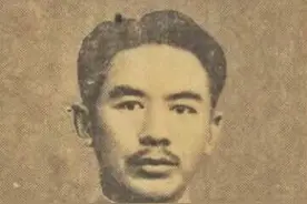 包尔汉回忆录：盛世才亲近苏联，战胜马仲英、张培元联盟的缘由图片